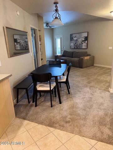 5350 E DEER VALLEY Drive 3242, Phoenix, AZ 85054