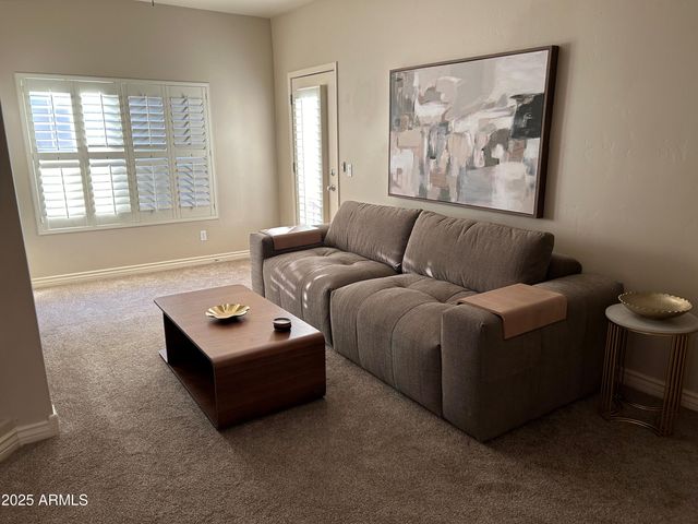 5350 E DEER VALLEY Drive 3242, Phoenix, AZ 85054