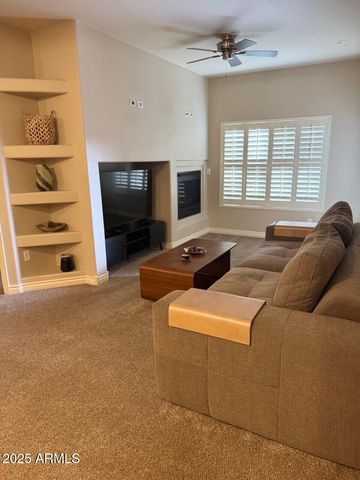 5350 E DEER VALLEY Drive 3242, Phoenix, AZ 85054