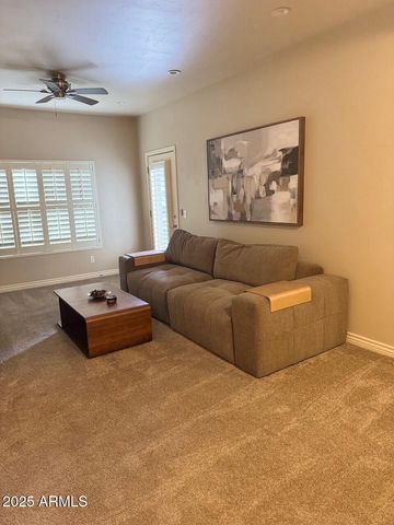 5350 E DEER VALLEY Drive 3242, Phoenix, AZ 85054