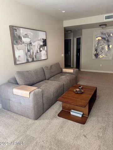 5350 E DEER VALLEY Drive 3242, Phoenix, AZ 85054