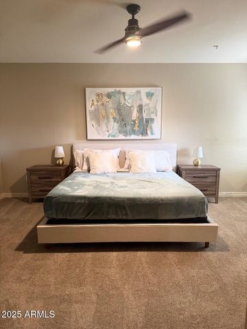 5350 E DEER VALLEY Drive 3242, Phoenix, AZ 85054