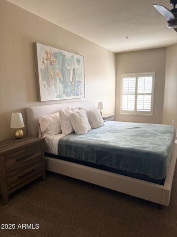 5350 E DEER VALLEY Drive 3242, Phoenix, AZ 85054