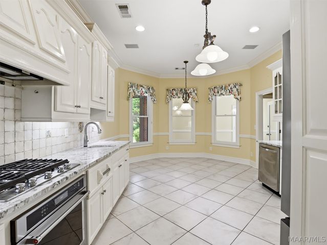 6243 Henley Way, Montgomery, AL 36117