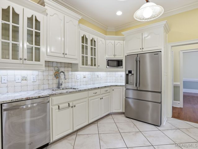 6243 Henley Way, Montgomery, AL 36117