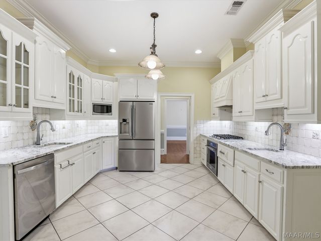 6243 Henley Way, Montgomery, AL 36117