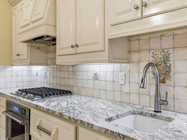 6243 Henley Way, Montgomery, AL 36117