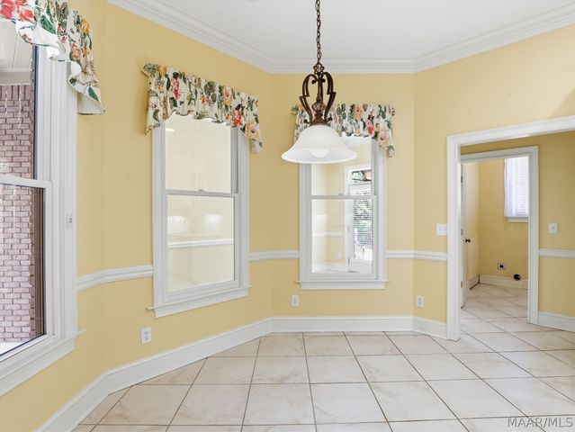 6243 Henley Way, Montgomery, AL 36117