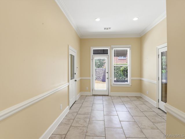 6243 Henley Way, Montgomery, AL 36117