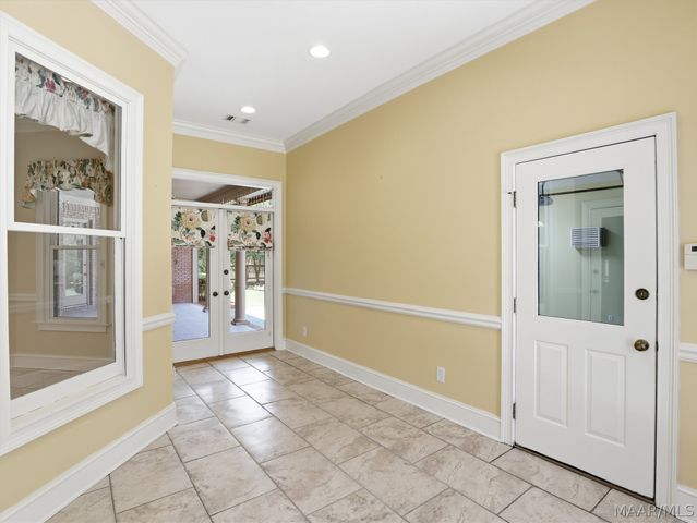 6243 Henley Way, Montgomery, AL 36117