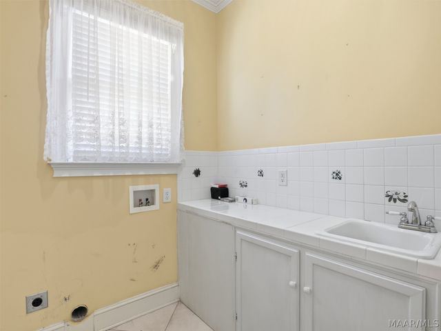 6243 Henley Way, Montgomery, AL 36117