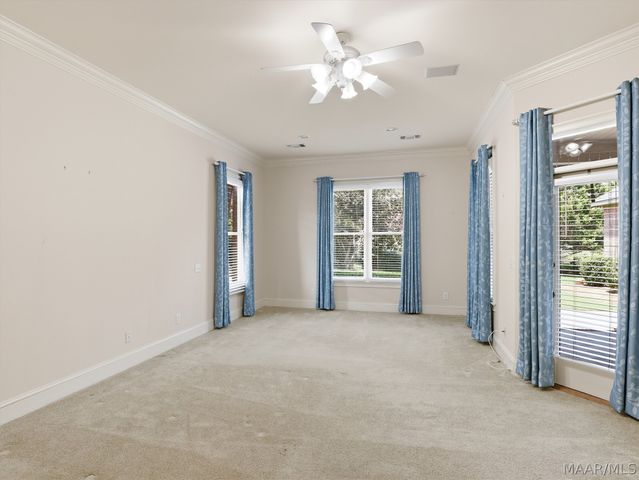 6243 Henley Way, Montgomery, AL 36117