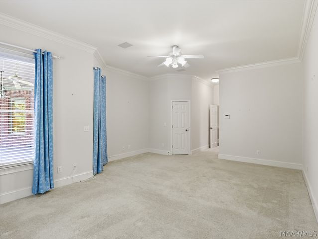 6243 Henley Way, Montgomery, AL 36117