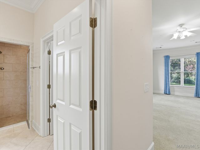 6243 Henley Way, Montgomery, AL 36117