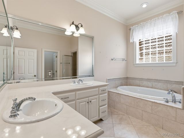 6243 Henley Way, Montgomery, AL 36117