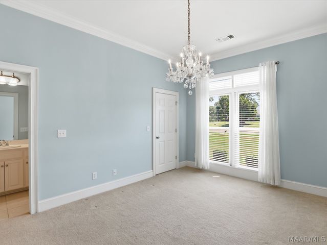 6243 Henley Way, Montgomery, AL 36117
