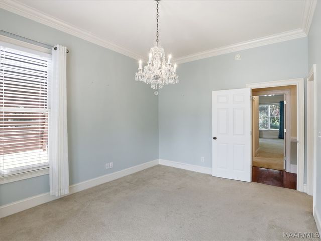 6243 Henley Way, Montgomery, AL 36117