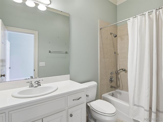 6243 Henley Way, Montgomery, AL 36117