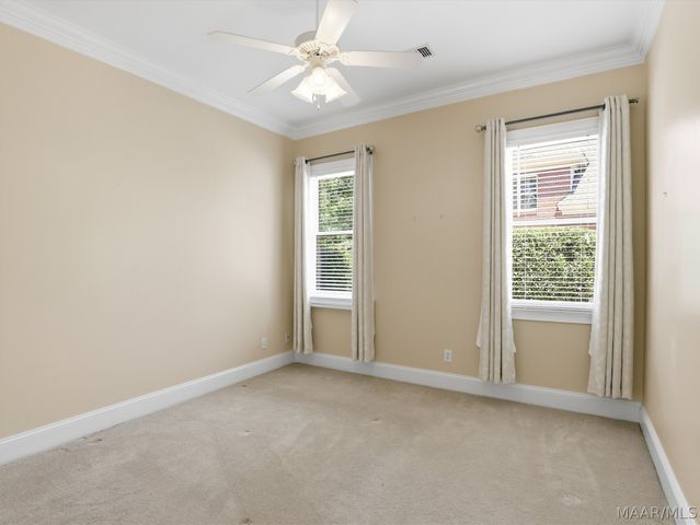 6243 Henley Way, Montgomery, AL 36117