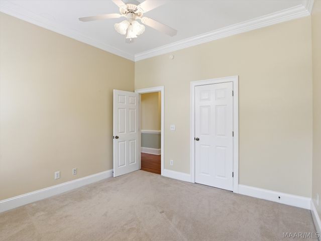 6243 Henley Way, Montgomery, AL 36117