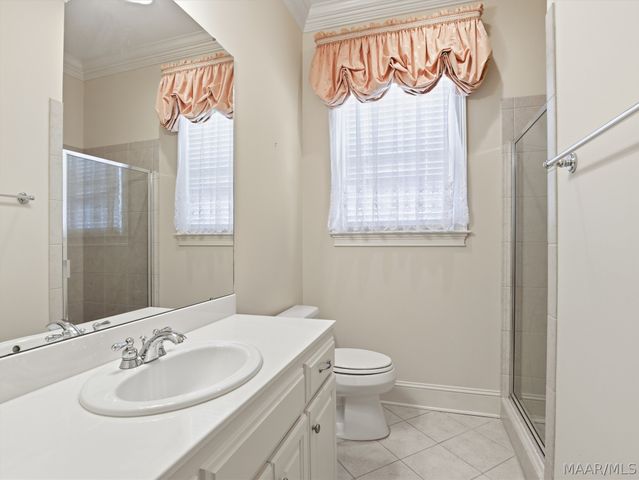 6243 Henley Way, Montgomery, AL 36117