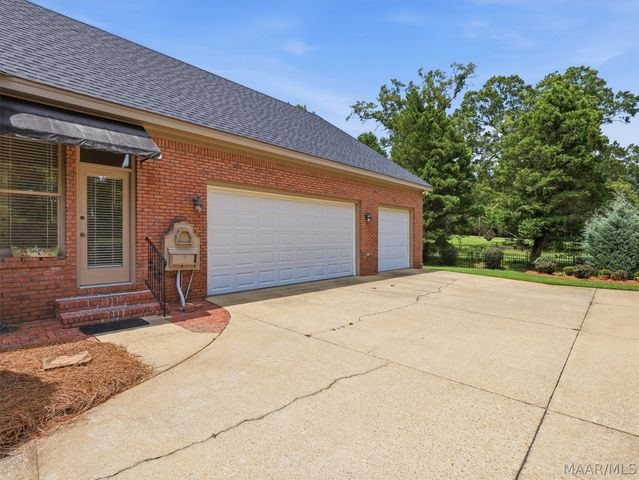 6243 Henley Way, Montgomery, AL 36117