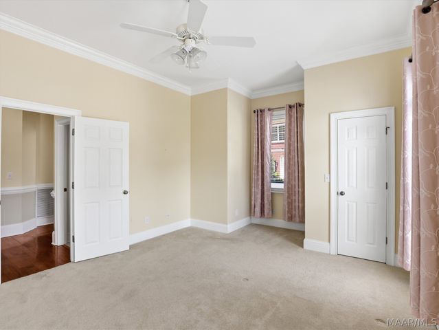 6243 Henley Way, Montgomery, AL 36117