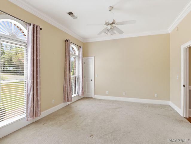 6243 Henley Way, Montgomery, AL 36117