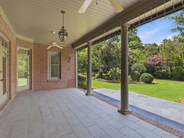 6243 Henley Way, Montgomery, AL 36117