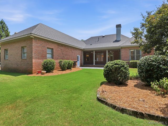 6243 Henley Way, Montgomery, AL 36117