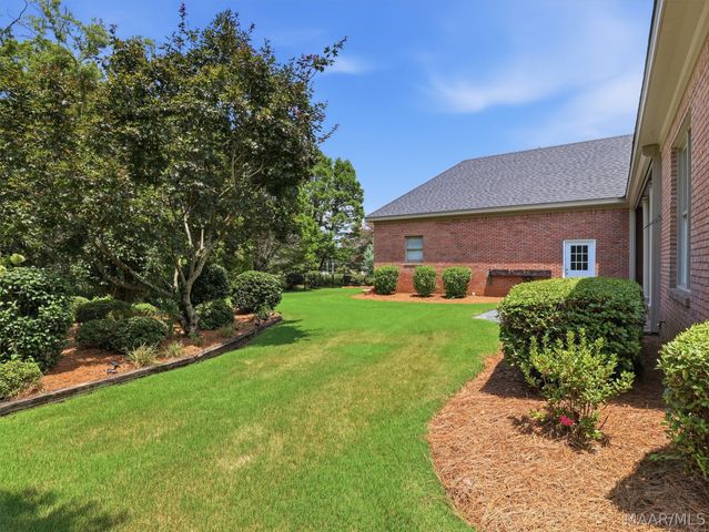 6243 Henley Way, Montgomery, AL 36117