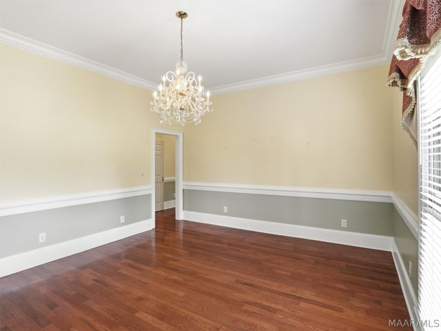 6243 Henley Way, Montgomery, AL 36117