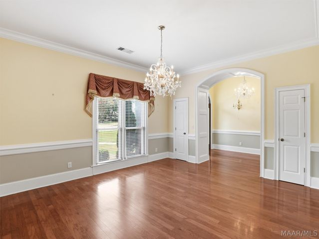 6243 Henley Way, Montgomery, AL 36117