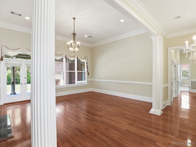 6243 Henley Way, Montgomery, AL 36117