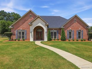 6243 Henley Way, Montgomery, AL 36117