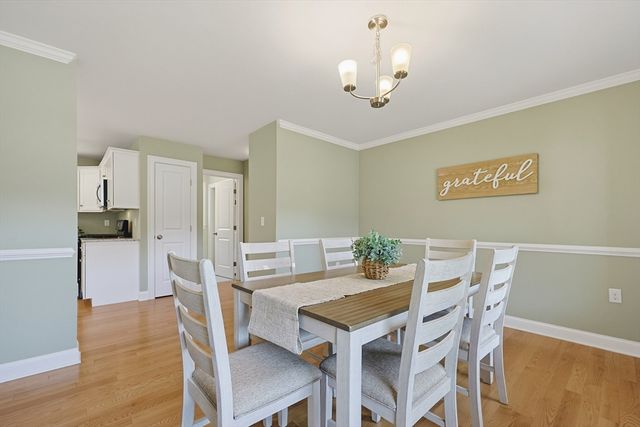 8 Preservation Way, Attleboro, MA 02703