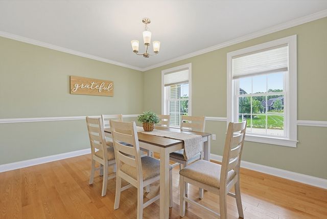 8 Preservation Way, Attleboro, MA 02703