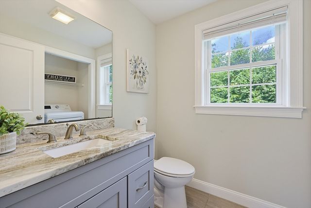 8 Preservation Way, Attleboro, MA 02703
