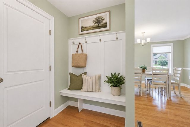 8 Preservation Way, Attleboro, MA 02703