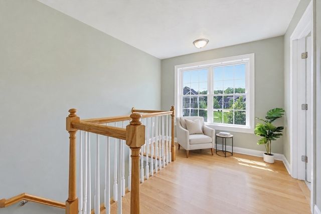 8 Preservation Way, Attleboro, MA 02703