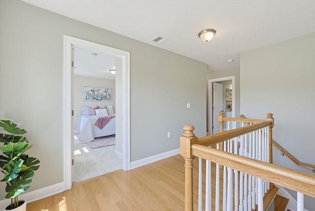 8 Preservation Way, Attleboro, MA 02703