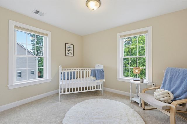 8 Preservation Way, Attleboro, MA 02703