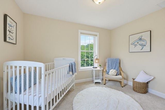 8 Preservation Way, Attleboro, MA 02703