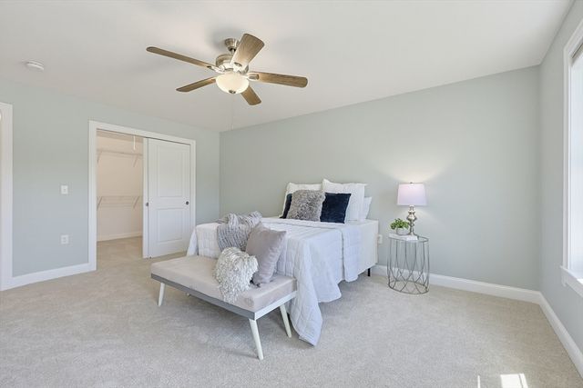 8 Preservation Way, Attleboro, MA 02703