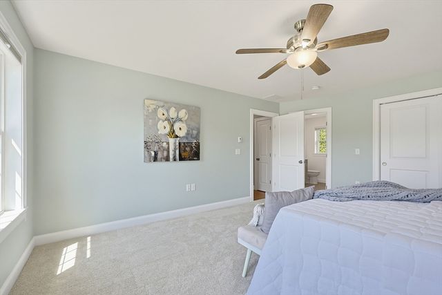 8 Preservation Way, Attleboro, MA 02703