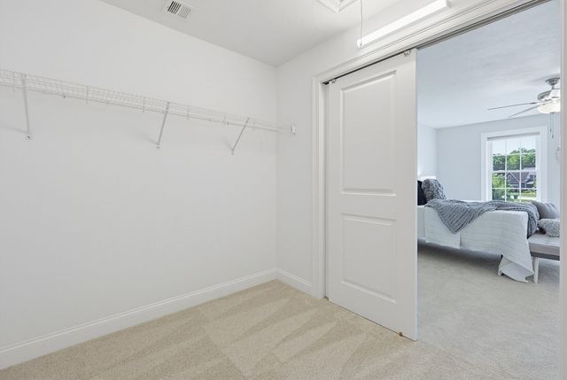 8 Preservation Way, Attleboro, MA 02703