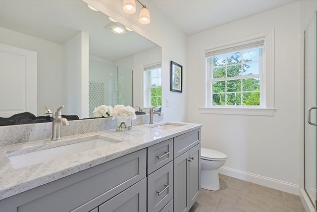 8 Preservation Way, Attleboro, MA 02703
