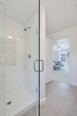 8 Preservation Way, Attleboro, MA 02703