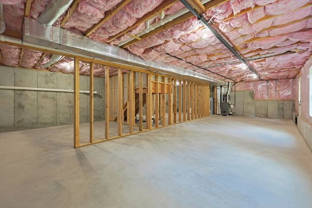 8 Preservation Way, Attleboro, MA 02703
