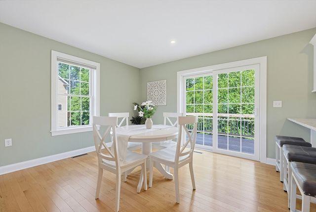 8 Preservation Way, Attleboro, MA 02703